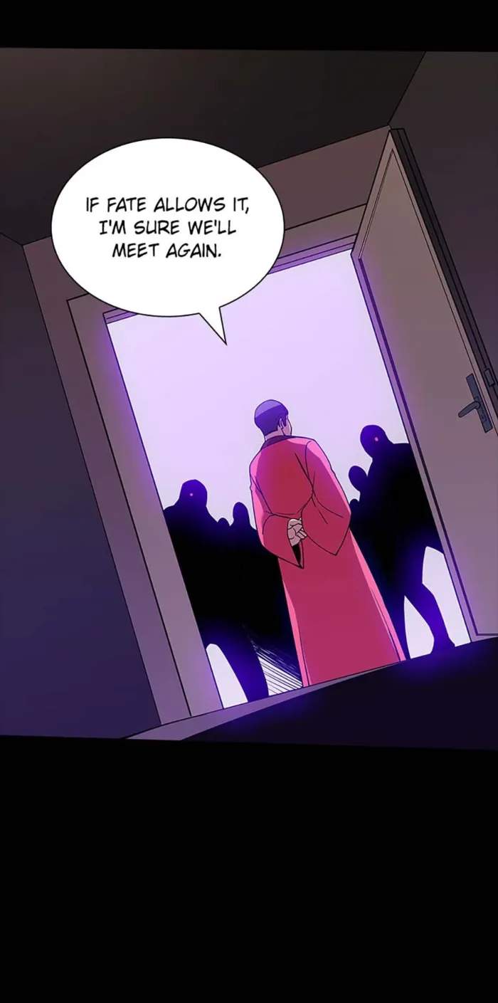 I have an SSS-rank Trait, but I want a Normal Life Chapter 124 24